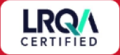 LRQA